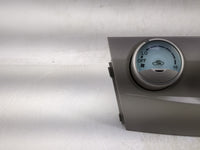 2007-2009 Toyota Camry Climate Control Module Temperature AC/Heater Replacement P/N:55900-33641-B Fits Fits 2007 2008 2009 O
