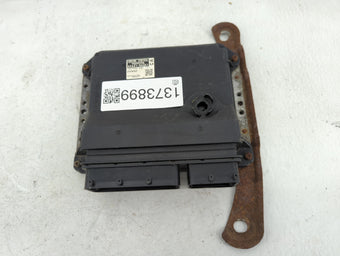 compare product 2008-2009 Toyota Camry PCM Engine Control Computer ECU ECM PCU OEM P/N:89661-06G51 Fits Fits 2008 2009 OEM Used Auto Parts