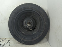 2007-2010 Toyota Camry Spare Donut Tire Wheel Rim Oem - Oemusedautoparts1.com