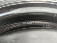 2007-2010 Toyota Camry Spare Donut Tire Wheel Rim Oem - Oemusedautoparts1.com