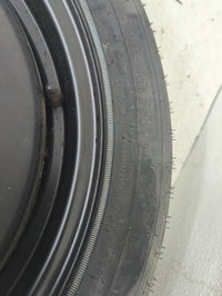 2007-2010 Toyota Camry Spare Donut Tire Wheel Rim Oem - Oemusedautoparts1.com