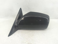 2007-2011 Toyota Camry Driver Side View Mirror - Left Door Mirror OEM Used - Oemusedautoparts1.com