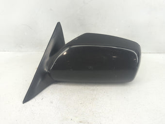compare product 2007-2011 Toyota Camry Driver Side View Mirror - Left Door Mirror OEM Used
