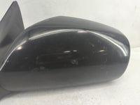 2007-2011 Toyota Camry Driver Side View Mirror - Left Door Mirror OEM Used - Oemusedautoparts1.com