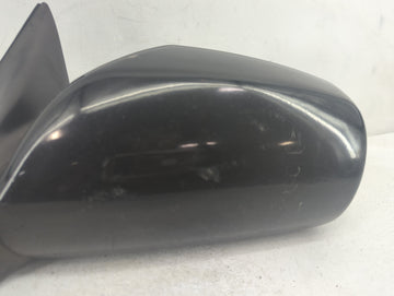 2007-2011 Toyota Camry Driver Side View Mirror - Left Door Mirror OEM Used