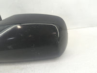 2007-2011 Toyota Camry Driver Side View Mirror - Left Door Mirror OEM Used - Oemusedautoparts1.com