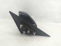 2007-2011 Toyota Camry Driver Side View Mirror - Left Door Mirror OEM Used - Oemusedautoparts1.com