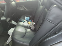 2009 Toyota Camry Rear Seat Oem 1382032 - Oemusedautoparts1.com