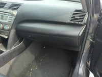 2009 Toyota Camry Passenger Glove Box Door Storage Compartment 1382038 - Oemusedautoparts1.com