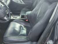 2007-2009 Toyota Camry Driver Front Seat Oem 1382060 - Oemusedautoparts1.com