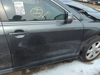2007-2011 Toyota Camry Passenger Front Door Oem 1382073 - Oemusedautoparts1.com