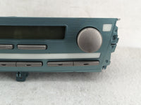 2007-2009 Toyota Camry Climate Control Module Temperature AC/Heater Replacement P/N:55900-33B31 Fits Fits 2007 2008 2009 OEM