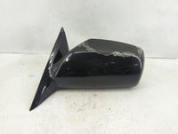 2007-2011 Toyota Camry Driver Side View Mirror - Left Door Mirror OEM Used - Oemusedautoparts1.com