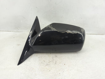 compare product 2007-2011 Toyota Camry Driver Side View Mirror - Left Door Mirror OEM Used