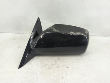 2007-2011 Toyota Camry Driver Side View Mirror - Left Door Mirror OEM Used - Oemusedautoparts1.com