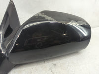 2007-2011 Toyota Camry Driver Side View Mirror - Left Door Mirror OEM Used - Oemusedautoparts1.com