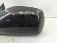 2007-2011 Toyota Camry Driver Side View Mirror - Left Door Mirror OEM Used - Oemusedautoparts1.com