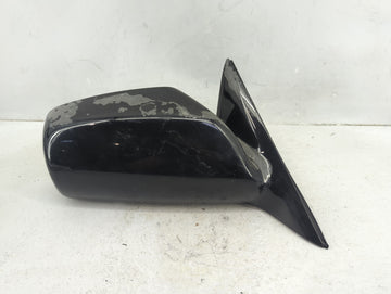 2009 Toyota Camry Passenger Side View Mirror - Right Door Mirror OEM Used - Oemusedautoparts1.com