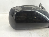 2009 Toyota Camry Passenger Side View Mirror - Right Door Mirror OEM Used - Oemusedautoparts1.com