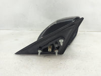 2009 Toyota Camry Passenger Side View Mirror - Right Door Mirror OEM Used - Oemusedautoparts1.com
