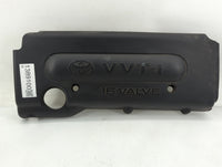 2009 Toyota Camry Engine Cover - Oemusedautoparts1.com