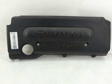 2009 Toyota Camry Engine Cover - Oemusedautoparts1.com