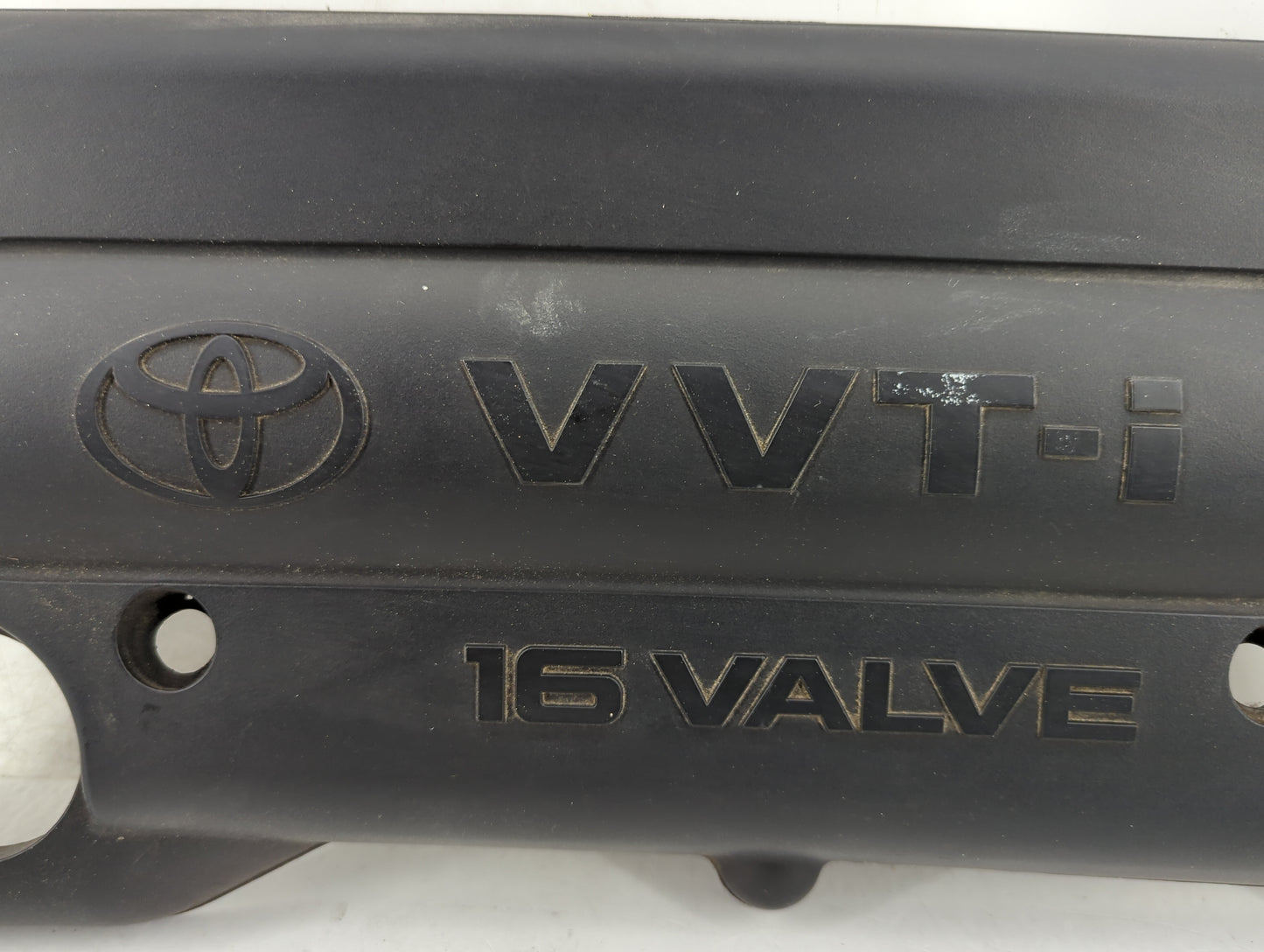 2009 Toyota Camry Engine Cover - Oemusedautoparts1.com