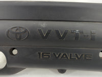 2009 Toyota Camry Engine Cover - Oemusedautoparts1.com