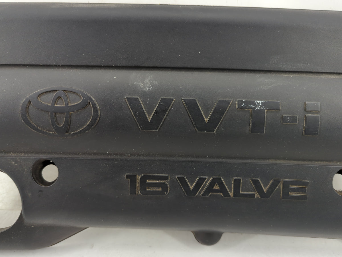 2009 Toyota Camry Engine Cover 1389100 - Oemusedautoparts1.com