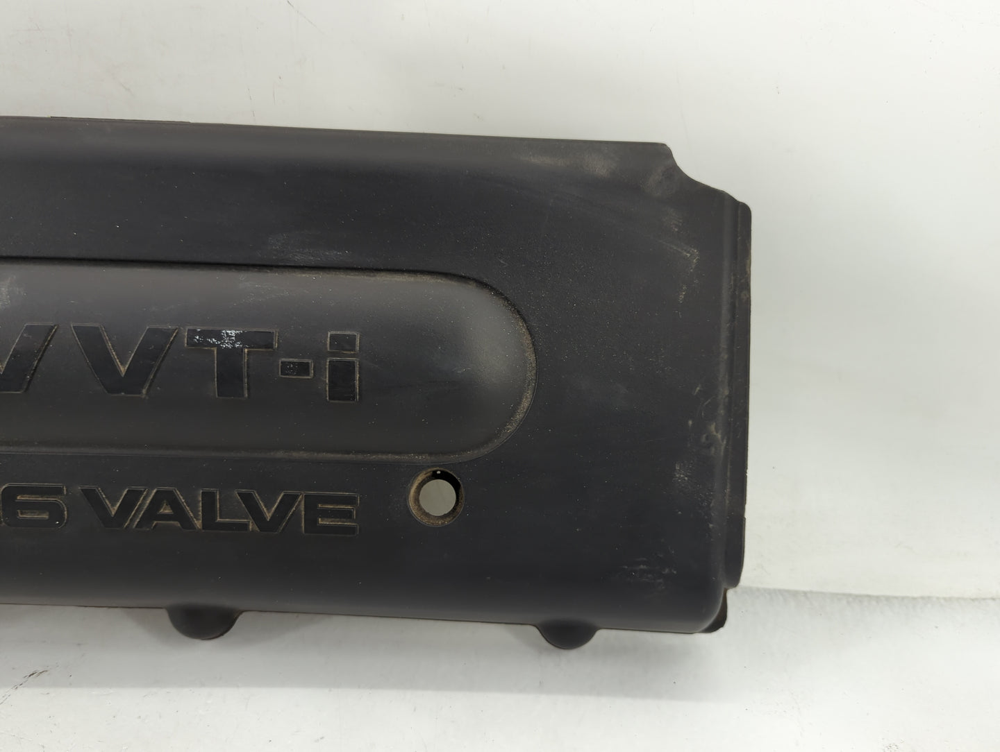 2009 Toyota Camry Engine Cover - Oemusedautoparts1.com