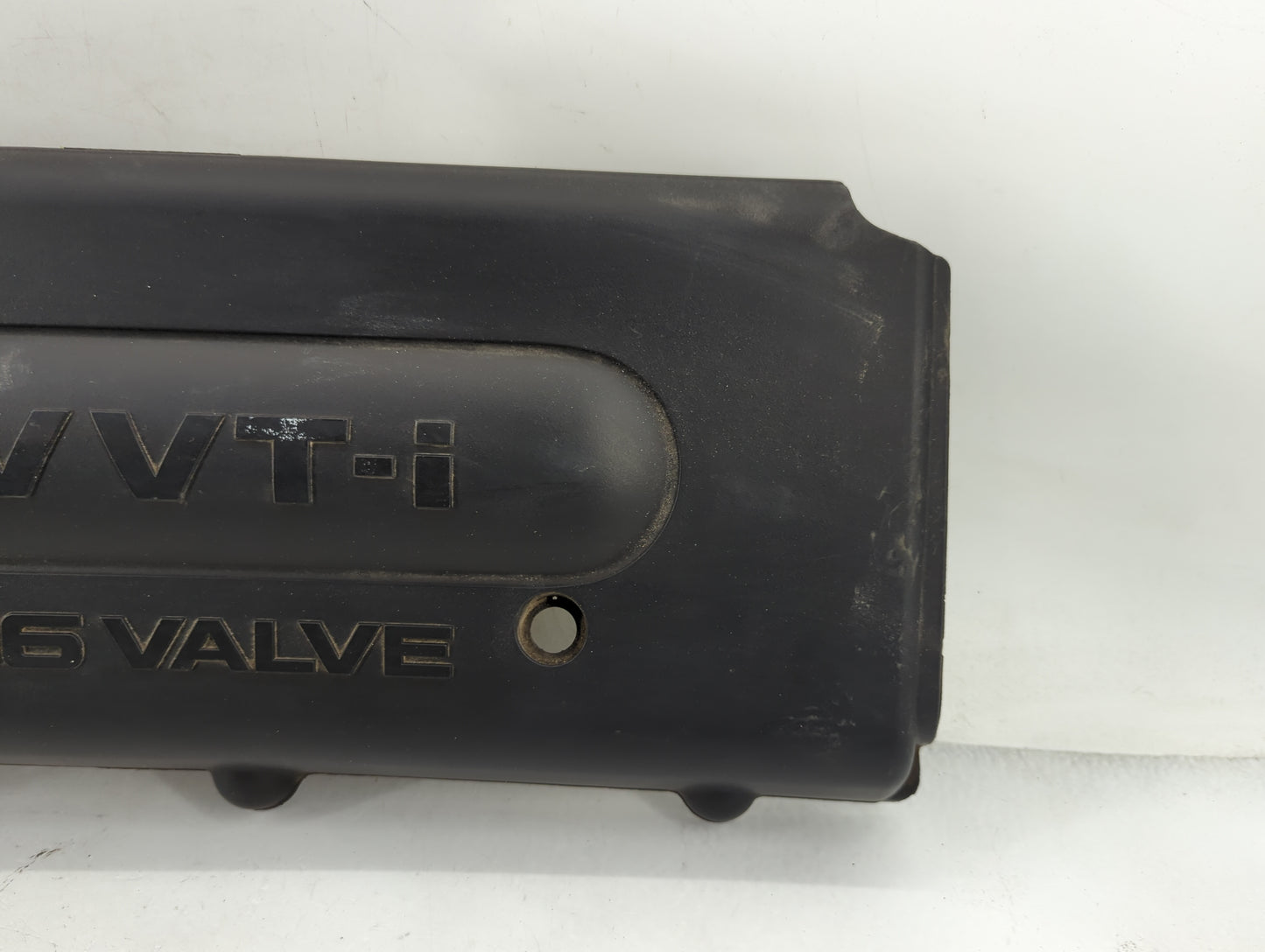 2009 Toyota Camry Engine Cover - Oemusedautoparts1.com