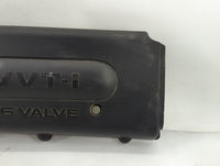 2009 Toyota Camry Engine Cover - Oemusedautoparts1.com