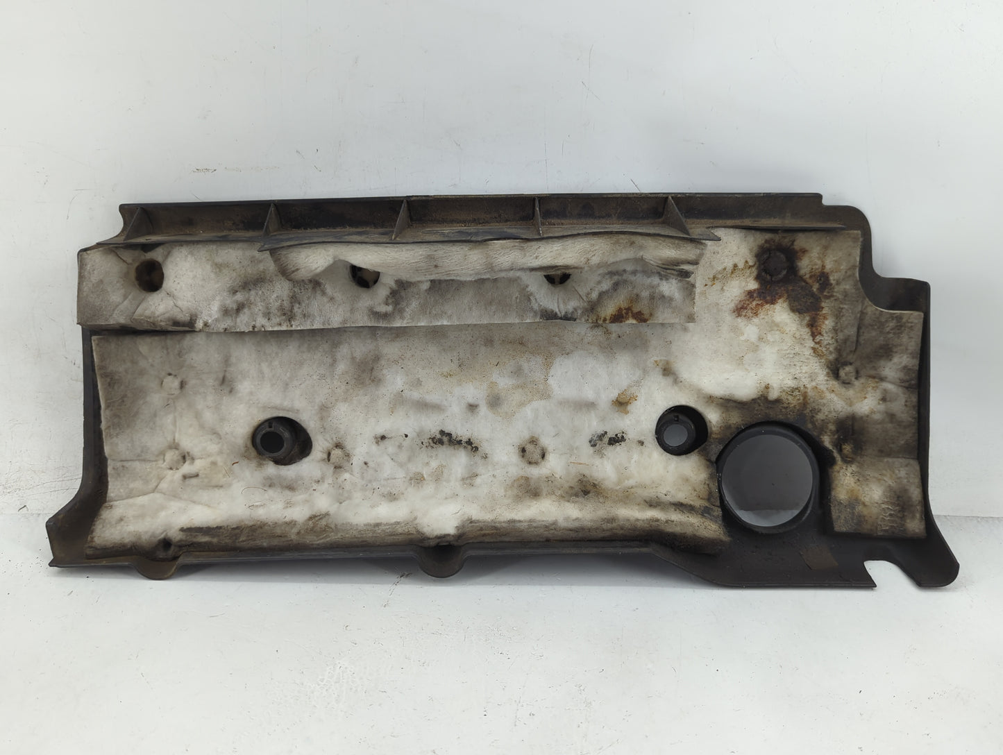 2009 Toyota Camry Engine Cover - Oemusedautoparts1.com
