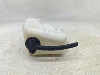 2007-2011 Toyota Camry Radiator Coolant Overflow Expansion Tank Bottle 1389969 - Oemusedautoparts1.com