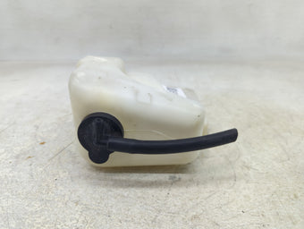 compare product 2007-2011 Toyota Camry Radiator Coolant Overflow Expansion Tank Bottle 1389969