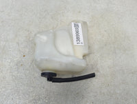 2007-2011 Toyota Camry Radiator Coolant Overflow Expansion Tank Bottle 1389969 - Oemusedautoparts1.com