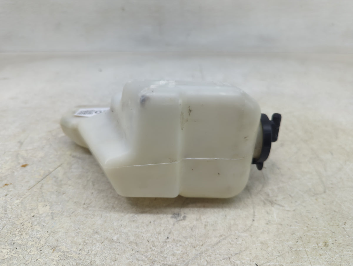 2007-2011 Toyota Camry Radiator Coolant Overflow Expansion Tank Bottle 1389969 - Oemusedautoparts1.com