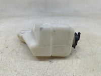 2007-2011 Toyota Camry Radiator Coolant Overflow Expansion Tank Bottle 1389969 - Oemusedautoparts1.com
