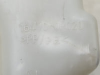 2007-2011 Toyota Camry Radiator Coolant Overflow Expansion Tank Bottle 1389969 - Oemusedautoparts1.com