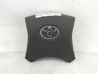 2007-2011 Toyota Camry Air Bag Driver Left Steering Wheel Mounted P/N:804867808ACD Fits Fits 2007 2008 2009 2010 2011 OEM Us