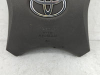 2007-2011 Toyota Camry Air Bag Driver Left Steering Wheel Mounted P/N:804867808ACD Fits Fits 2007 2008 2009 2010 2011 OEM Us