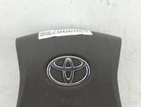 2007-2011 Toyota Camry Air Bag Driver Left Steering Wheel Mounted P/N:804867808ACD Fits Fits 2007 2008 2009 2010 2011 OEM Us