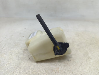 compare product 2007-2011 Toyota Camry Radiator Coolant Overflow Expansion Tank Bottle 1389999