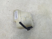 2007-2011 Toyota Camry Radiator Coolant Overflow Expansion Tank Bottle 1389999 - Oemusedautoparts1.com