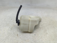 2007-2011 Toyota Camry Radiator Coolant Overflow Expansion Tank Bottle 1389999 - Oemusedautoparts1.com