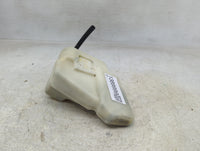 2007-2011 Toyota Camry Radiator Coolant Overflow Expansion Tank Bottle 1389999 - Oemusedautoparts1.com