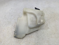 2007-2011 Toyota Camry Radiator Coolant Overflow Expansion Tank Bottle 1389999 - Oemusedautoparts1.com