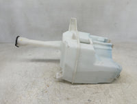 2007-2011 Toyota Camry Windshield Washer Fluid Reservoir Bottle Oem - Oemusedautoparts1.com