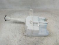 2007-2011 Toyota Camry Windshield Washer Fluid Reservoir Bottle Oem - Oemusedautoparts1.com