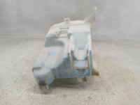 2007-2011 Toyota Camry Windshield Washer Fluid Reservoir Bottle Oem - Oemusedautoparts1.com